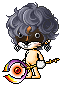 intelliSense